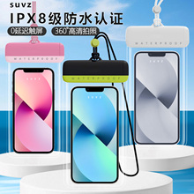 �ֻ���ˮ���ɴ�����Ӿר������Ǳˮ��ӾƯ����Яװ����ˮ�ֻ���