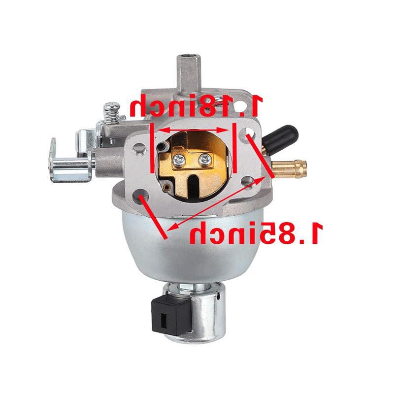 42c0821418c1256ed7e270be0038a8