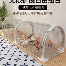 �ܵ��ߵ��u�\�������\��̖�F�z�W�������������Bֳ�\���S����