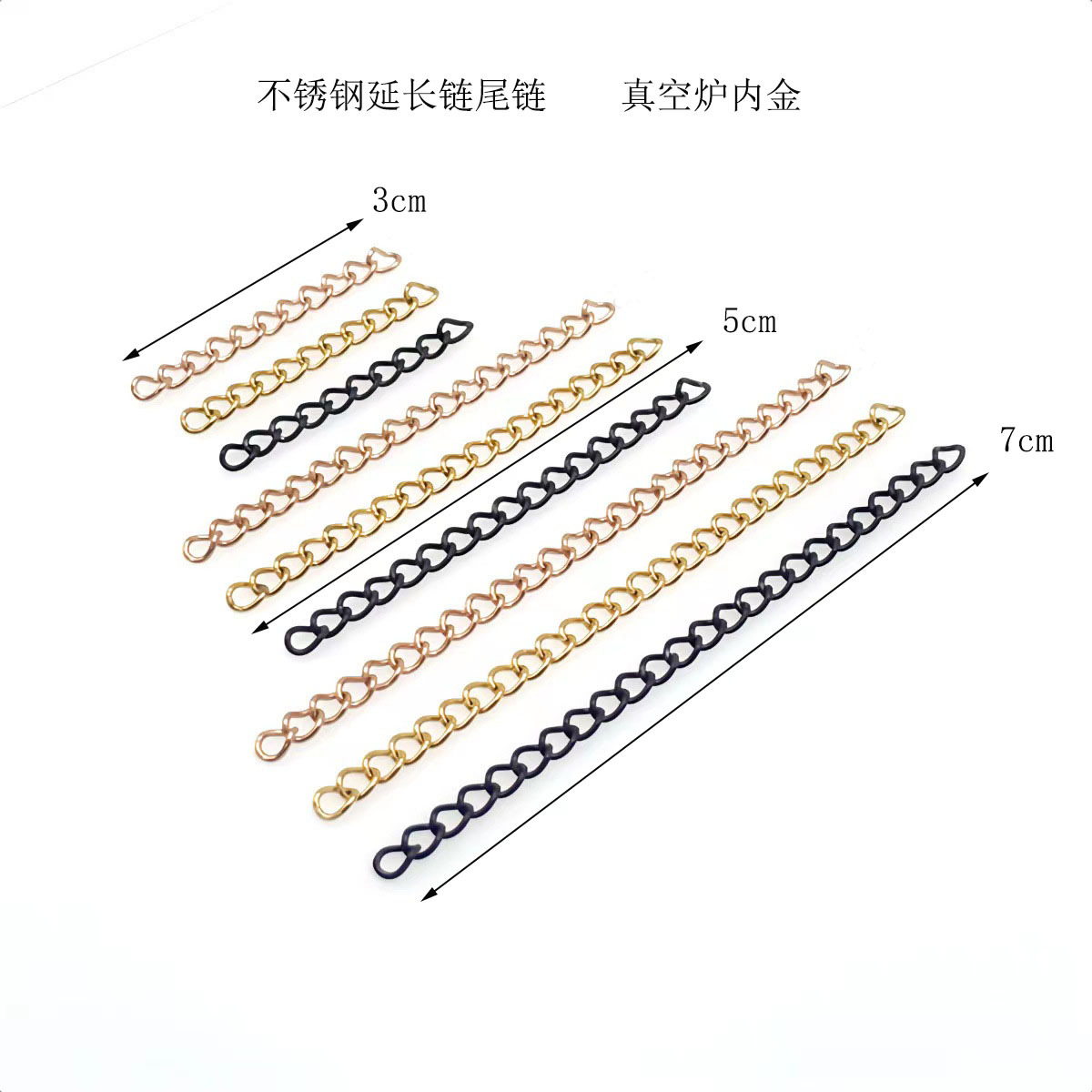 O1CN01aDht2p1tzgUs5MJRo_!!3880