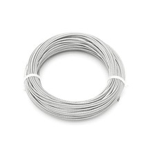 sus316���P䓽z�K���l 304��\䓽z���K�S�҈�r �T��䓽z�K