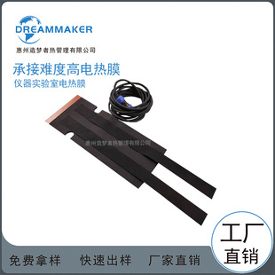 zӟƬSֱN z늟ĤS zӟĤS