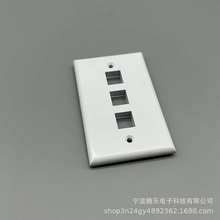 ��ʽ���/120��� 70*115MM/�W�j���/RJ45���ھW�j���