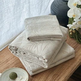 四件套;纤维被;三件套