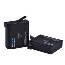 1680mAh AHDBT-401ӵ GoPro HERO4 ˶