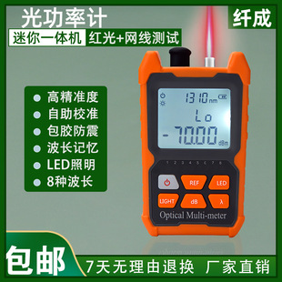 ����⹦��Ӌ �t��W�j�yԇ�x���w�p�Ĝyԇ�x�ನ�L��늳�5����