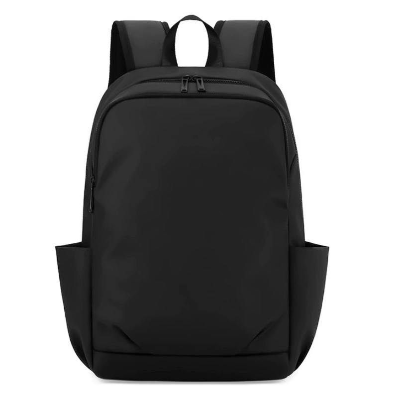 Новая сумка на плечо мужской большой емкости компьютерный рюкзак водонепроницаемый для путешествий на открытом воздухе бизнес-сумка на плечо студенческая сумка