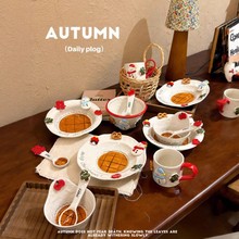 ���ֵ�����}�Q�;߼������ɳ�����������ͱP������c�P�}�Q����