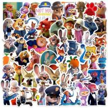 50��  �¿������   �N���N�������� �b�ͨ�N�����ر��N