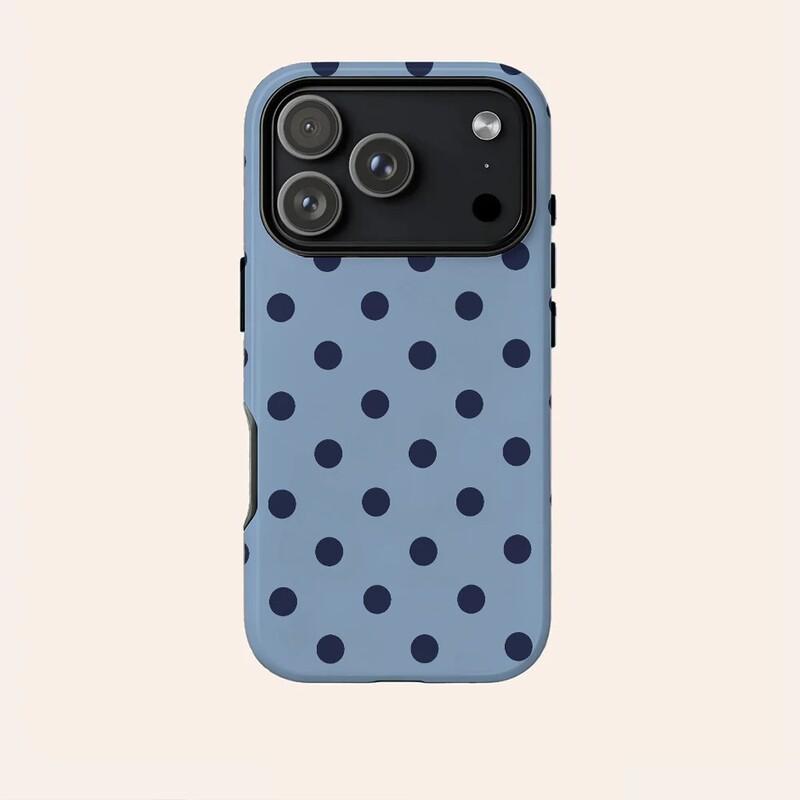 Ins Style Film Shell Suitable for Iphone16 Apple 17Pro/15/14 All-Inclusive Anti-Fall Phone Protective Case Ins Style Film Shell Suitable for Iphone16 Apple 17Pro/15/14 All-Inclusive Anti-Fall Phone Protective Case