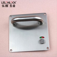 ���ʏS��304���P����������˟o��ָʾ���ְ��T�i�����T�����