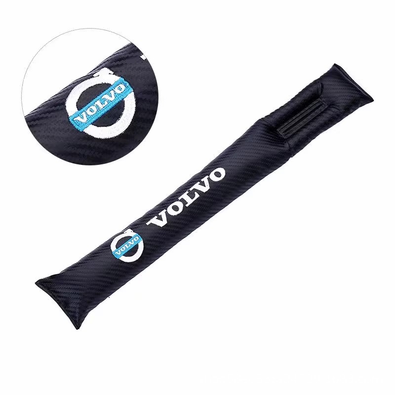 Car Seat Gap Plug Leak-Proof Strip Car Interior Supplies Seat Storage Storage Box Car Universal Anti-Falling Strip