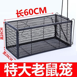 �������ش�����\��������̖����\ȫ�ԄӺ��ӻ\�����׽����