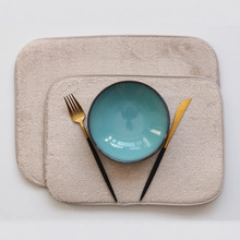 �S�����w�S��մ�Ͳ͉|ֲ��ճ�z�w�S�͉|�����w�S�͉|���|�rˮ�|��