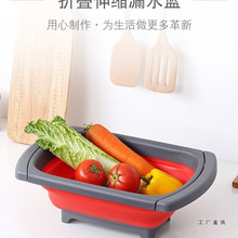 ���z���ۯBˮ�����y����Ę��ˮ���@����Ұ�͏N����©ˮ��rˮ�@