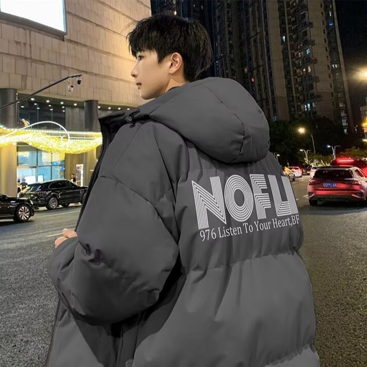 Chaqueta de vuelo negra americana para hombres otoño y invierno hombre duro tres defensa ropa de asalto chaqueta de herramienta chaqueta de comercio exterior al por mayor transfronterizo