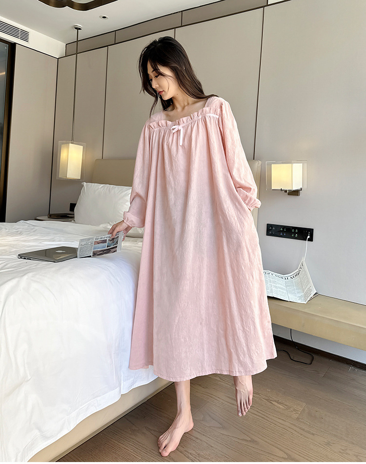 610.JPG