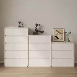 实木床;衣柜;懒人沙发