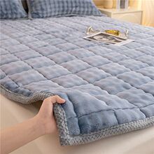 ��ë�q���|�Ӵ��ΌW��90x200���|ţ�̽q�������״��|�Ӽӽq�o�|