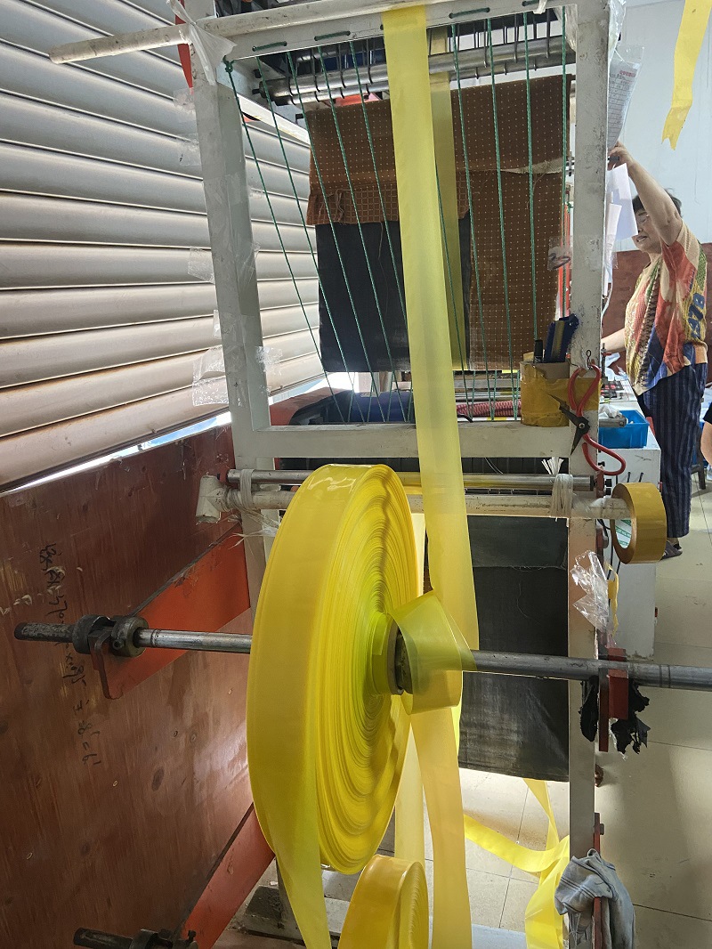 2f8a90bc3af661cea9ac7427885988