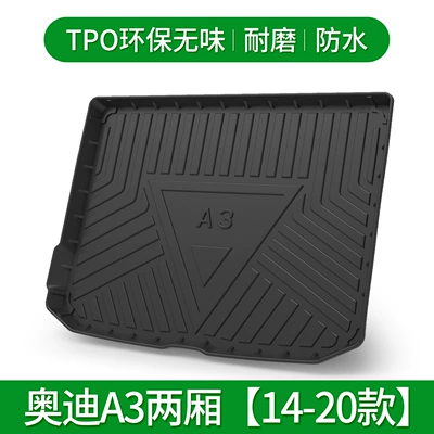 waterproof level – Trunk Mat - a3-two-box-version-14-20-default-item