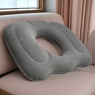 ֲ�q������|�k�����������Ӻ�ֲ�q���Ή|�U�շ��쯏�|