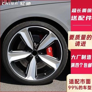 16��17��18��19��20���m��춊W��a4la5a6l�~�v���_�ظ��b���݆ݞ