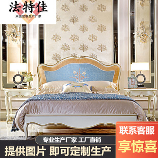 �m͢��ʽ�ҾߚWʽ�p�ˌ�ľ��1.5M���A�F�巨ʽ���^���M��