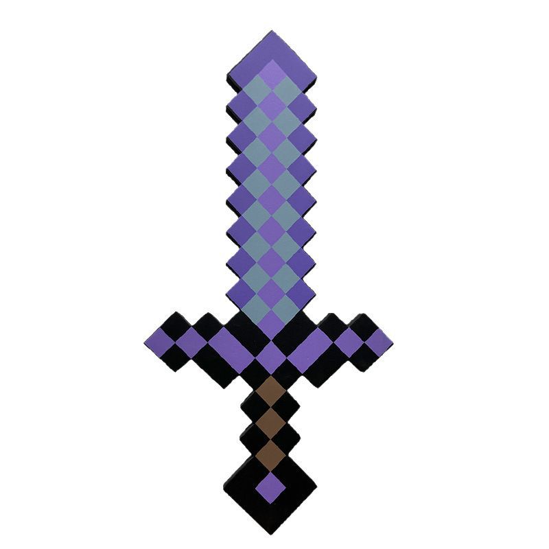 carousel-thumb-4