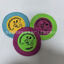 �羳�����w�P��ɫӡˢ�D����ҧܛ�w�P�д���ȮӖȮ��߱���S��ֱ