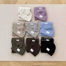 �n���¿���c�ܽñ����ëᘿ����^ñ���s�ٴ�Ů�ﶬ�¿�ë��ñ