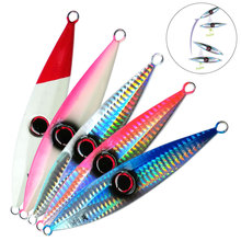 ��ϵ�F��·���D���u�U�~ҹ���D�U��·����឴��ʯ���L�~�����D