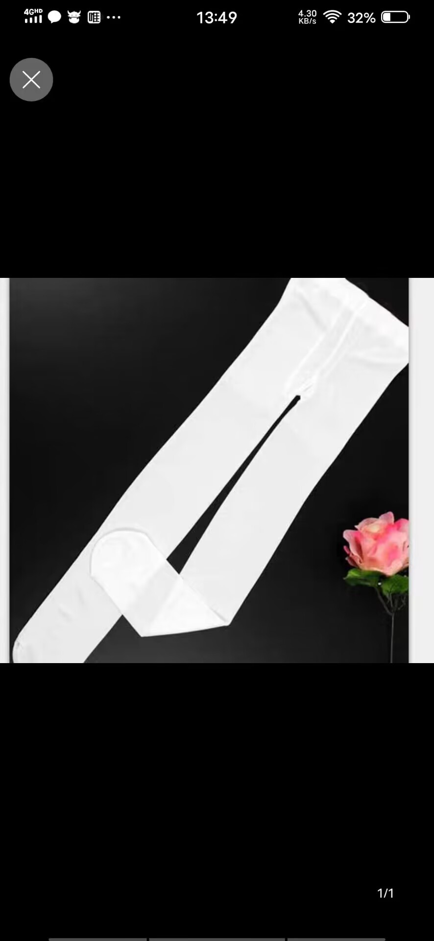 Junio 1 ropa de baile infantil ropa de espectáculo guardería adorable ropa de espectáculo de niñas vestido de princesa de sequillas de ropa de espectáculo de niñas