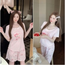 ˯��Ů�ļ��ݼyĪ������؈��ӡ�������ѝ�Lѝ���������޼Ҿӷ�