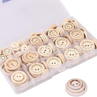 �羳���u��ľ�~�ۺ��b�ɿ����handmade����ľ�|�~�۶�ߴ�M��