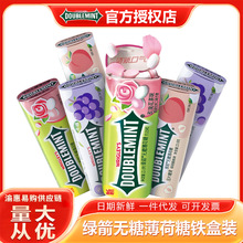 �G���o�Ǳ�����35��23.8g�F���b����ښ��������e�ǹ��������l