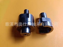 ���C�C�S��29*51�������Cֱ�C�S�У����C�C݁��֧��