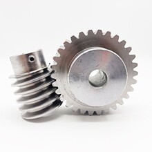 1ģ̼䓜u݆΁�U�p��1��15~60���P�΁݆΁�U�Cе��؛