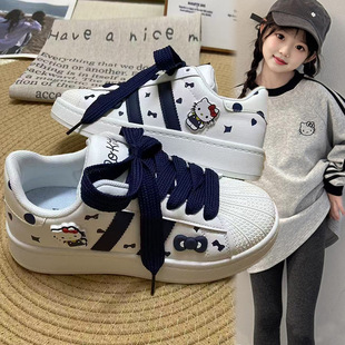 ԭ��ؐ���^HelloKitty���С��Ь���ֵ���eЬ�W���h��ϵͯЬ��Ь