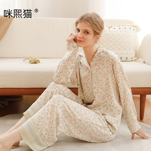 ����؈���IŮʿ�����黨˯�����b �¿�����ؕ����m���L���LѝT