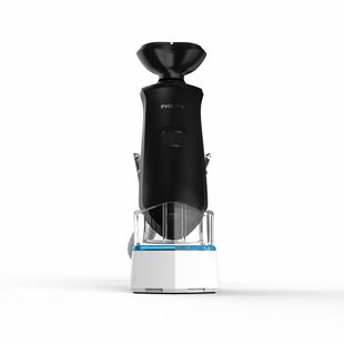 Source Factory Independent Razor Display Anti-theft Alarm Can Contact Anti-theft Rechargeable Anti-theft W017