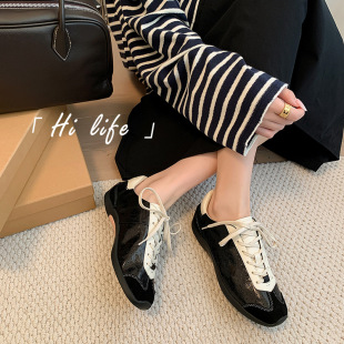 zijin��~�|�мѰ��ٵ�ӖЬ25�괺�¿�͹ŌWԺ�Lƴɫ��Ь�r�����