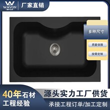 ����ʯӢʯ���ƻ��N����ϴ����ϴ�����l���gϴĘ��ϴ�����ʽ����