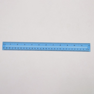 30����ֱ�߰������ϳ��� ��ɫ͸�������� ֱ��30cm��ɫ��