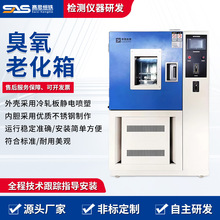 �����ϻ������z�����yԇ�x�Q��ʽ�ϻ�ԇ���늾���|�ϻ�ԇ�C