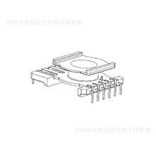 EQ32�Ǽ���ʽ 6+5 �3202׃�����Ǽ�B0bbins�ľ�Ǽ�