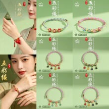 ���L����С���ӵ����ִ���Ůͨ���ֹ���������K��ͯ����������l
