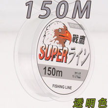 150��100�~�������������Ӿ���������;����;�·����̨��~��