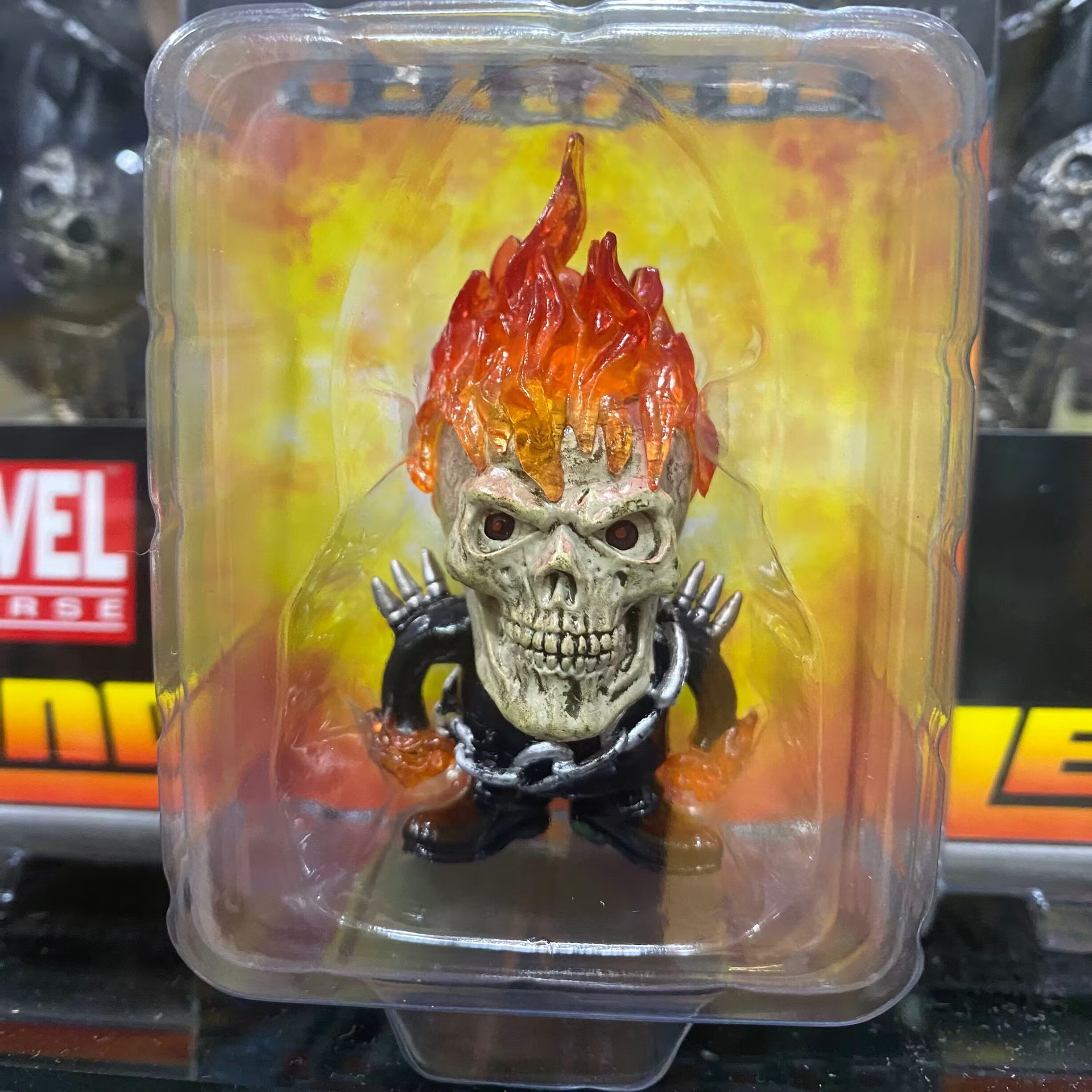 5865751d974800e40c9d2085ffff9c