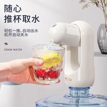 늄�Ͱ�bˮ��ˮ���ˮ�C��ˮ�É�ˮ�Ԅ����ˮͰ�VȪˮ��ˮ��ˮ��